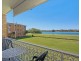 4/21 Ivory Crescent, Tweed Heads NSW 2485