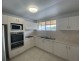 4/21 Ivory Crescent, Tweed Heads NSW 2485