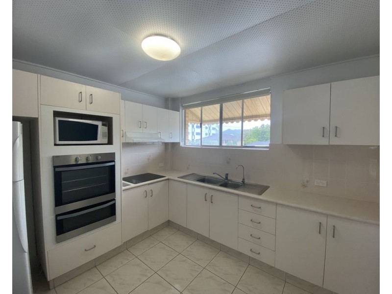 4/21 Ivory Crescent, Tweed Heads NSW 2485