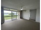 4/21 Ivory Crescent, Tweed Heads NSW 2485