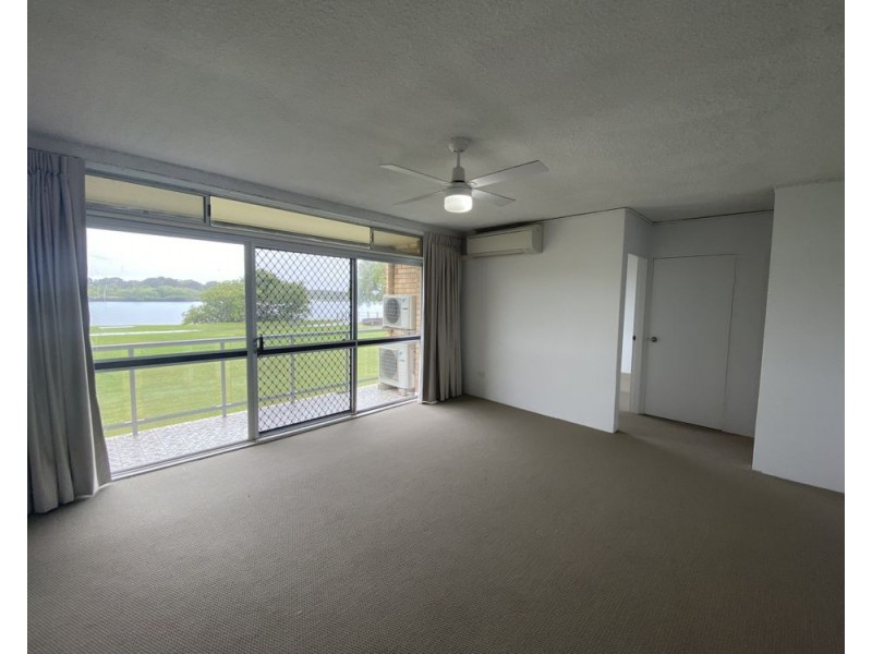 4/21 Ivory Crescent, Tweed Heads NSW 2485