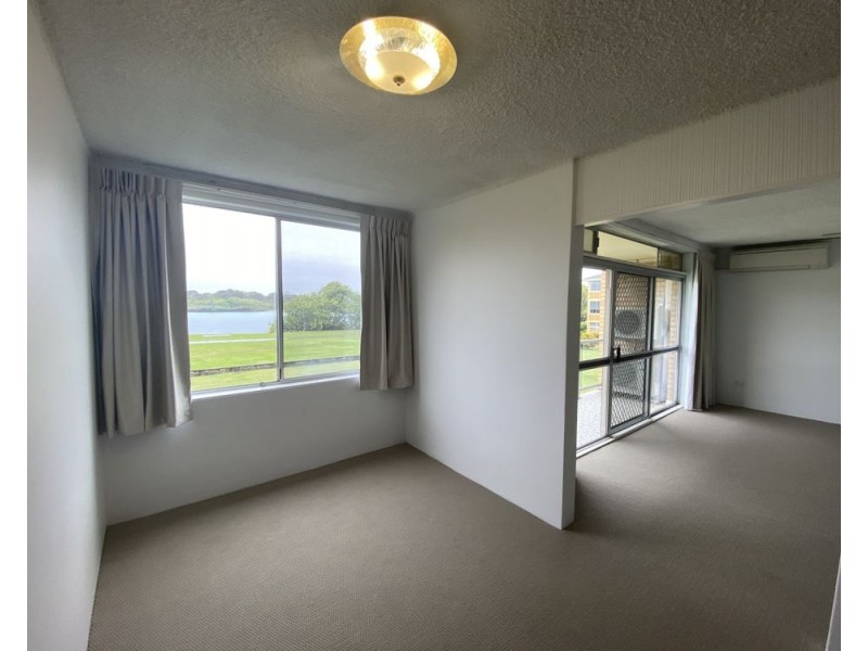 4/21 Ivory Crescent, Tweed Heads NSW 2485