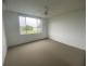 4/21 Ivory Crescent, Tweed Heads NSW 2485