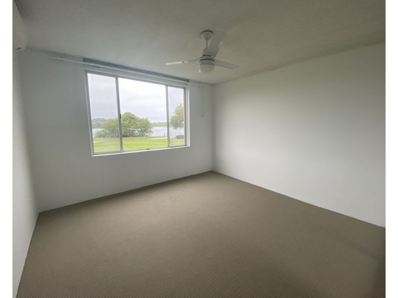 4/21 Ivory Crescent, Tweed Heads NSW 2485