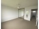 4/21 Ivory Crescent, Tweed Heads NSW 2485