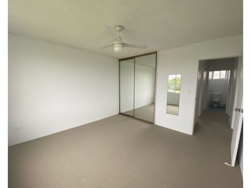 4/21 Ivory Crescent, Tweed Heads NSW 2485