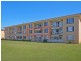 4/21 Ivory Crescent, Tweed Heads NSW 2485