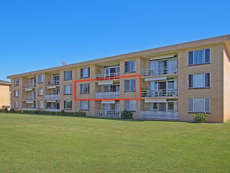 4/21 Ivory Crescent, Tweed Heads NSW 2485
