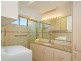 4/21 Ivory Crescent, Tweed Heads NSW 2485