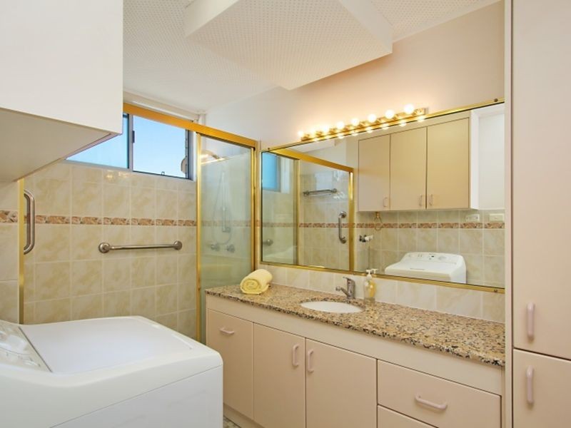 4/21 Ivory Crescent, Tweed Heads NSW 2485