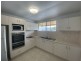 4/21 Ivory Crescent, Tweed Heads NSW 2485