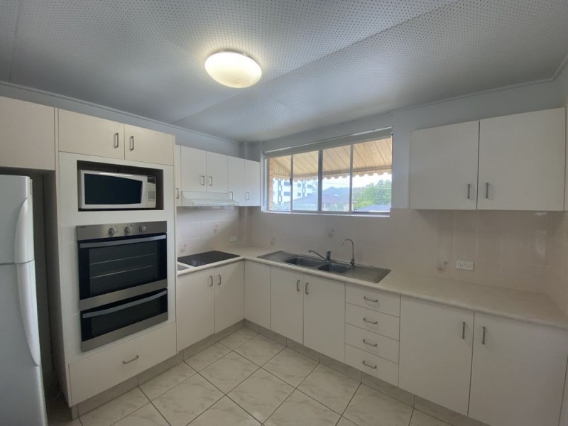 4/21 Ivory Crescent, Tweed Heads NSW 2485
