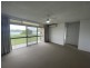 4/21 Ivory Crescent, Tweed Heads NSW 2485