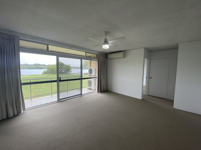 4/21 Ivory Crescent, Tweed Heads NSW 2485