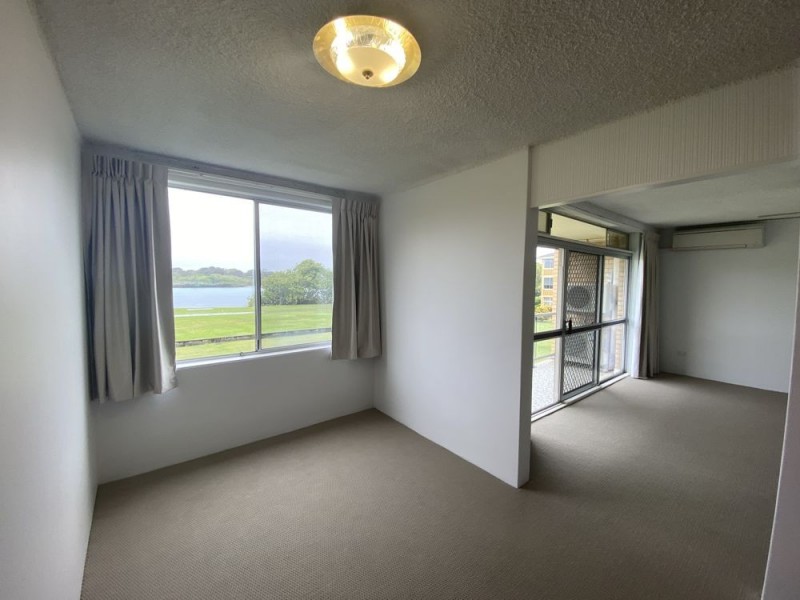 4/21 Ivory Crescent, Tweed Heads NSW 2485