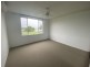 4/21 Ivory Crescent, Tweed Heads NSW 2485