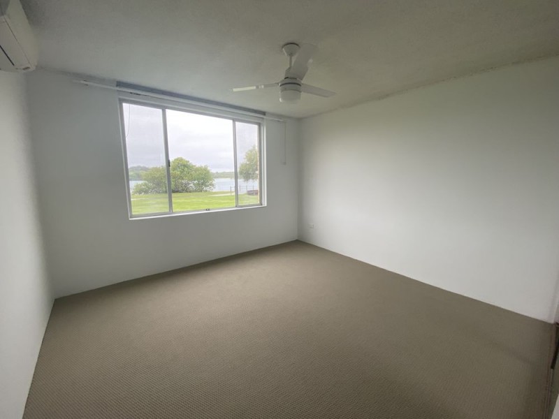 4/21 Ivory Crescent, Tweed Heads NSW 2485