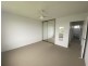 4/21 Ivory Crescent, Tweed Heads NSW 2485