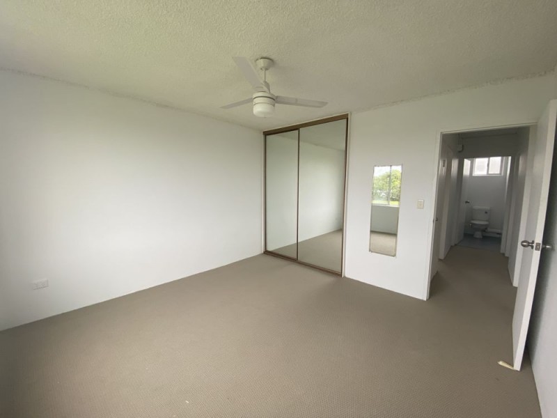 4/21 Ivory Crescent, Tweed Heads NSW 2485