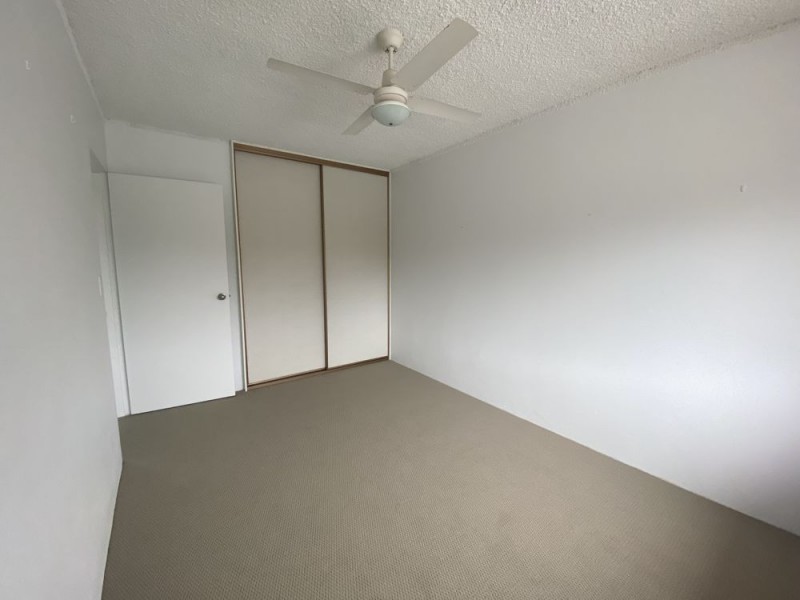 4/21 Ivory Crescent, Tweed Heads NSW 2485