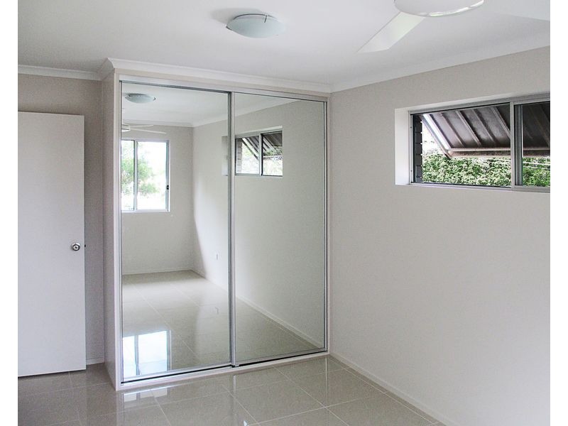 5/28 Miles Street, Coolangatta QLD 4225