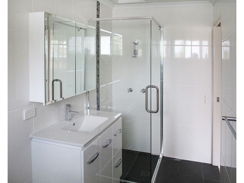 5/28 Miles Street, Coolangatta QLD 4225