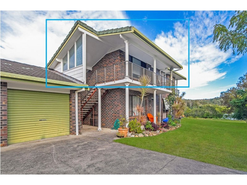 3/130 Jacaranda Avenue, Tweed Heads West NSW 2485