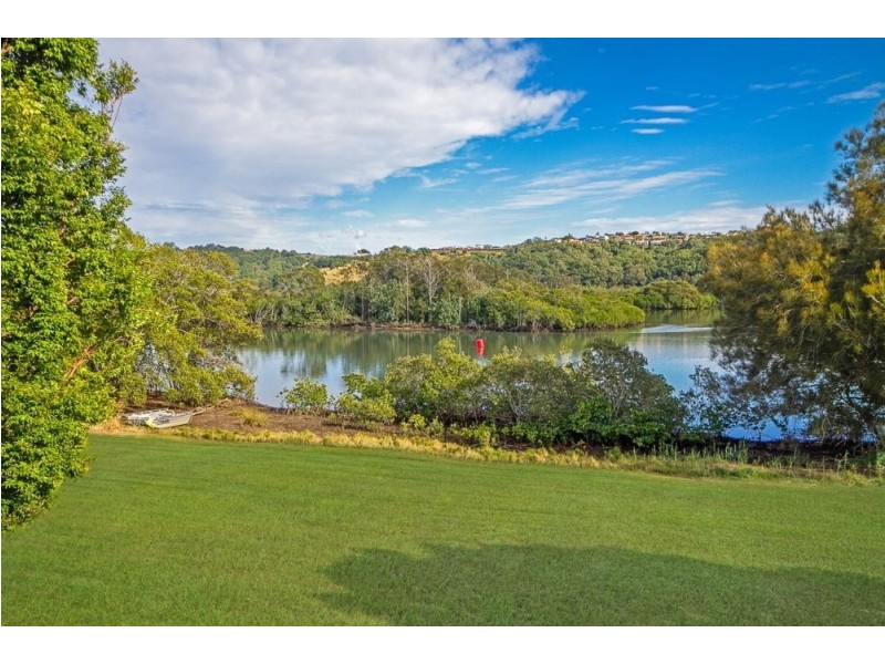 3/130 Jacaranda Avenue, Tweed Heads West NSW 2485