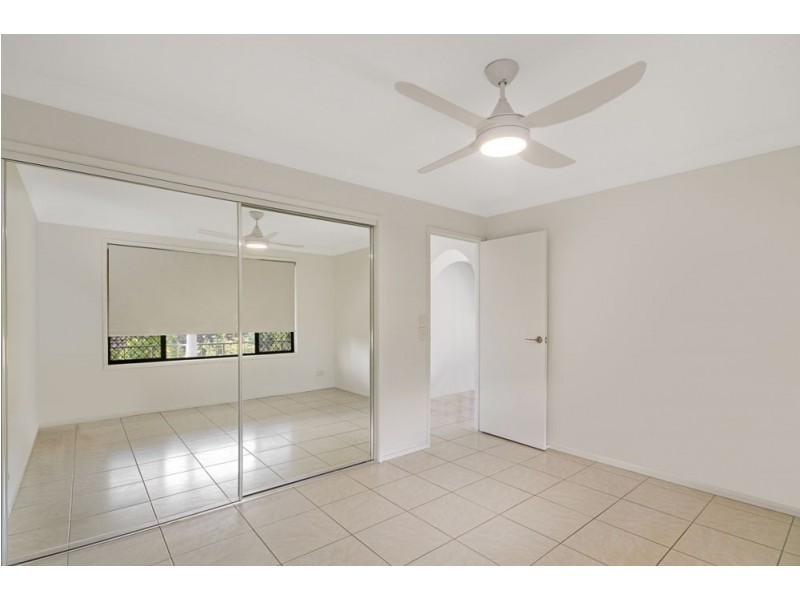 3/130 Jacaranda Avenue, Tweed Heads West NSW 2485