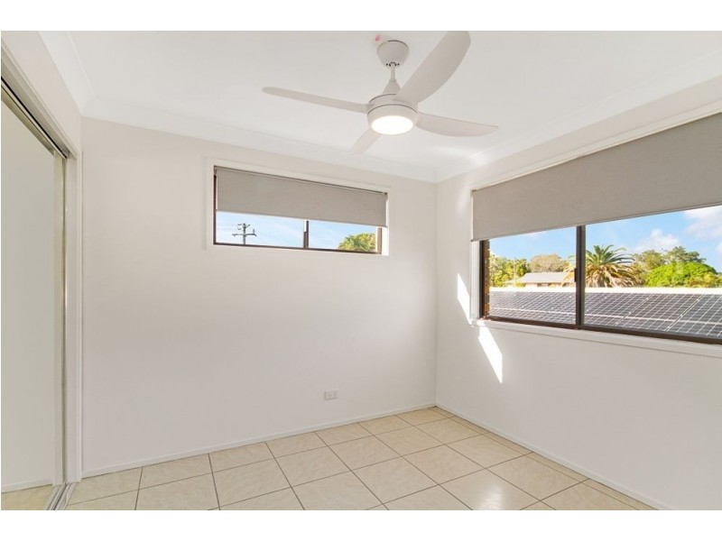 3/130 Jacaranda Avenue, Tweed Heads West NSW 2485