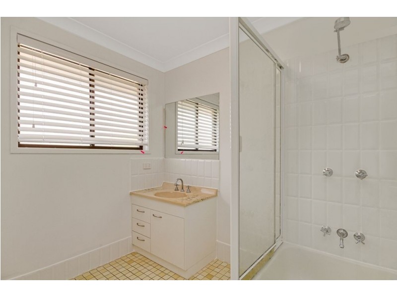 3/130 Jacaranda Avenue, Tweed Heads West NSW 2485