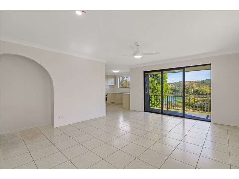 3/130 Jacaranda Avenue, Tweed Heads West NSW 2485