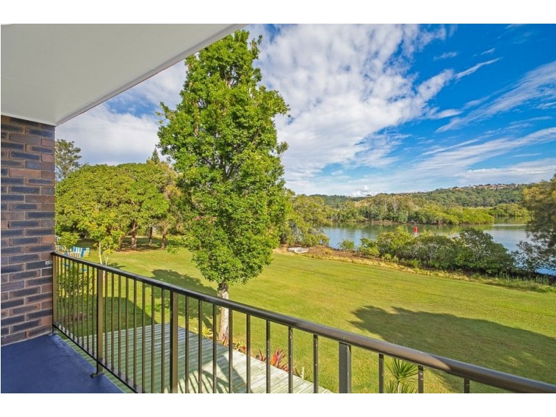 3/130 Jacaranda Avenue, Tweed Heads West NSW 2485