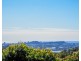 1/71 Simpson Drive, Bilambil Heights NSW 2486