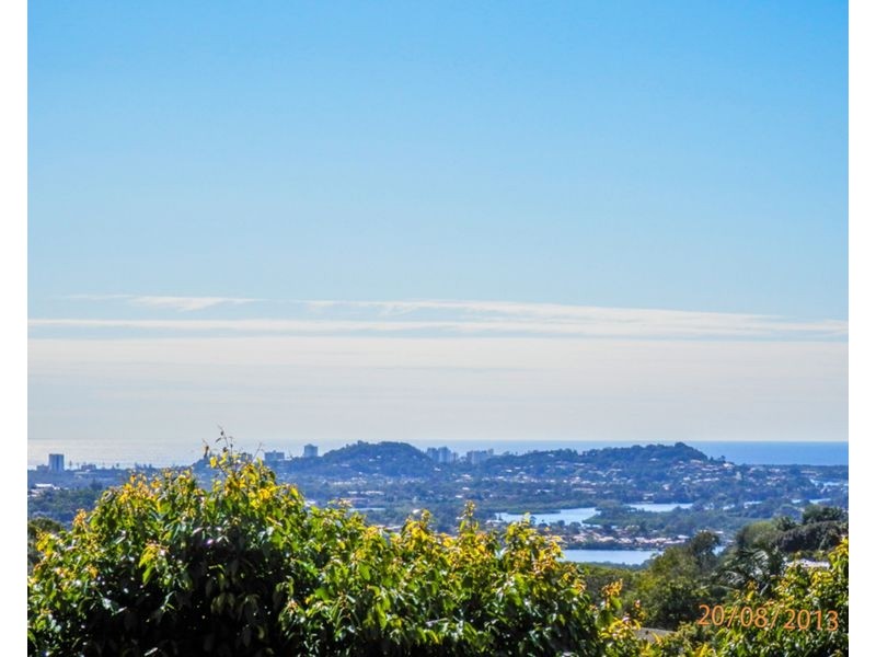 1/71 Simpson Drive, Bilambil Heights NSW 2486