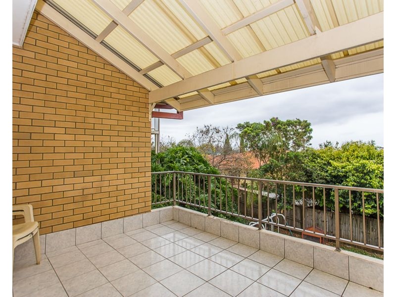 1/71 Simpson Drive, Bilambil Heights NSW 2486