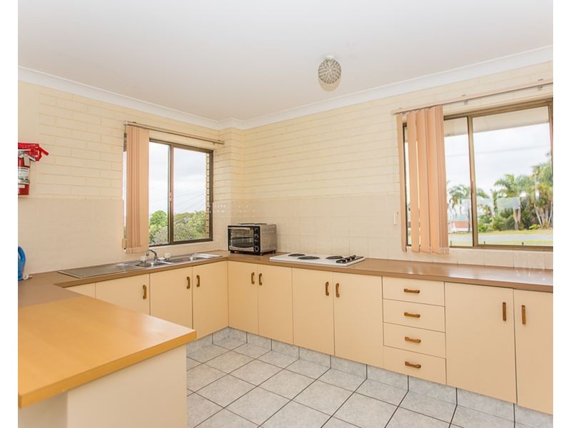 1/71 Simpson Drive, Bilambil Heights NSW 2486