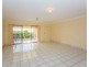 1/71 Simpson Drive, Bilambil Heights NSW 2486