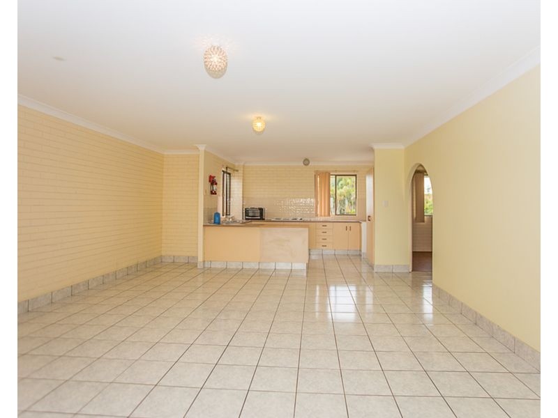 1/71 Simpson Drive, Bilambil Heights NSW 2486