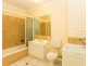 1/71 Simpson Drive, Bilambil Heights NSW 2486