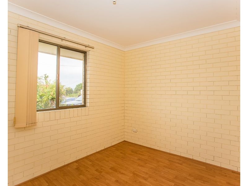1/71 Simpson Drive, Bilambil Heights NSW 2486