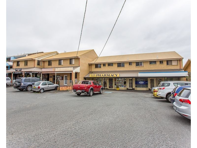 1/71 Simpson Drive, Bilambil Heights NSW 2486