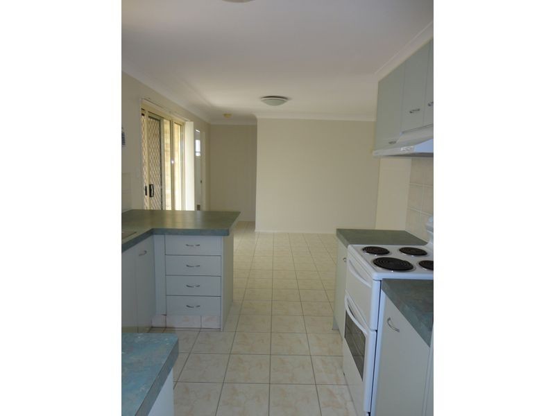 13 Jumbuck Crescent, Terranora NSW 2486