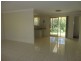 13 Jumbuck Crescent, Terranora NSW 2486