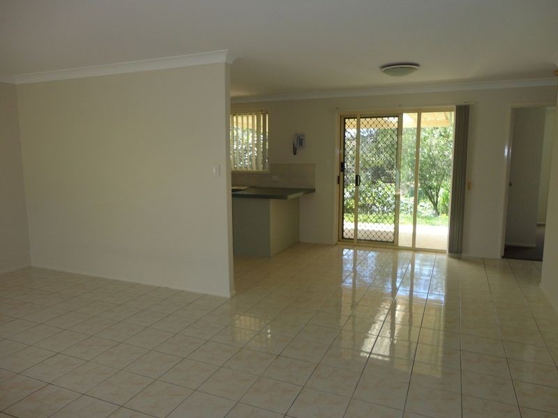 13 Jumbuck Crescent, Terranora NSW 2486
