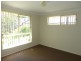 13 Jumbuck Crescent, Terranora NSW 2486