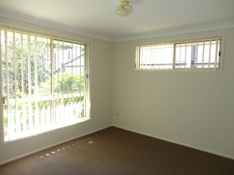 13 Jumbuck Crescent, Terranora NSW 2486
