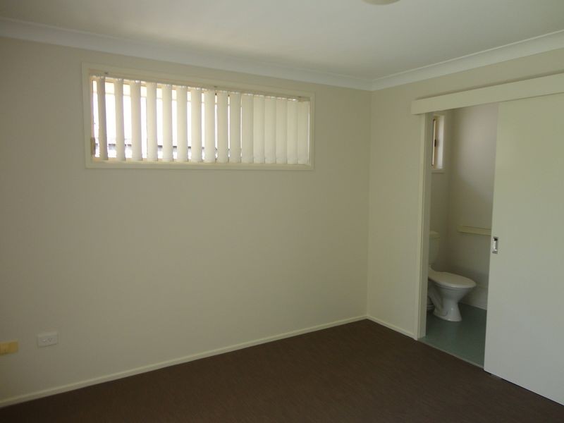 13 Jumbuck Crescent, Terranora NSW 2486