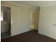 13 Jumbuck Crescent, Terranora NSW 2486