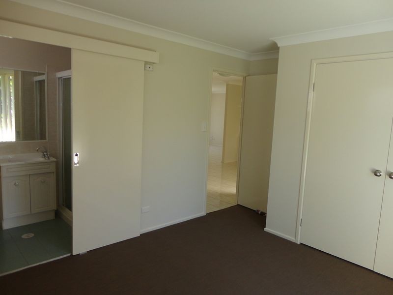 13 Jumbuck Crescent, Terranora NSW 2486